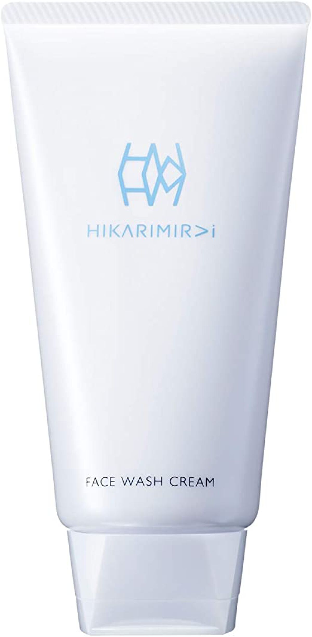 ウォッシュ クリーム / HIKARIMIRAI