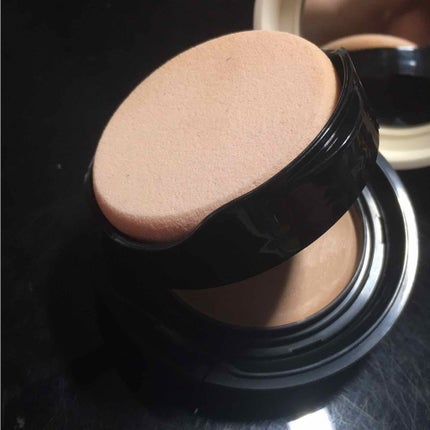 ミルキースキンリメイカー/MAJOLICA MAJORCA/化粧下地を使ったクチコミ(2枚目)