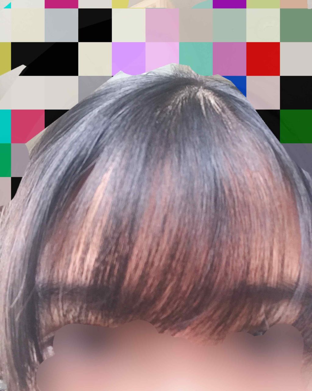 ãããåð¥ on LIPS ãã©ããïŒãããåã§ãïŒä»åã¯æ¯æ¥åéã«ãã»ããšãããåã®å髪綺..ãïŒ2æç®ïŒ