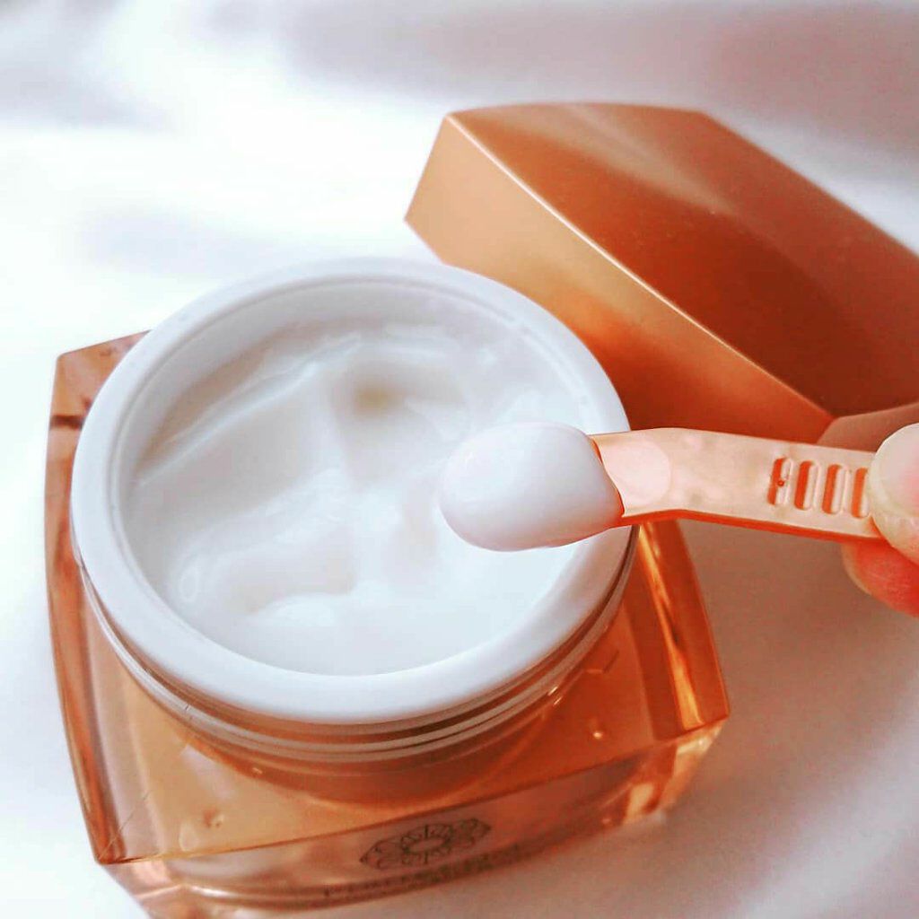 パーフェクトワン 薬用リンクルストレッチジェル/パーフェクトワン/オールインワン化粧品を使ったクチコミ(2枚目)