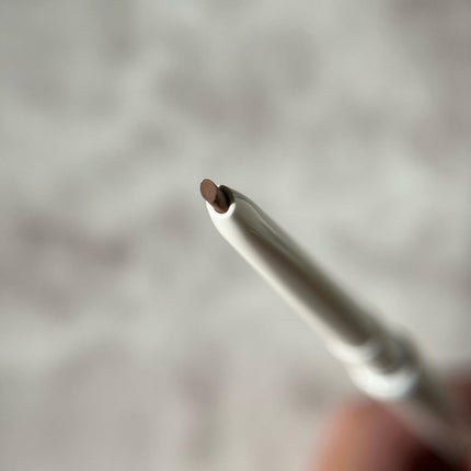 パーフェクトエクステンション マスカラ for カール/D-UP/マスカラを使ったクチコミ(4枚目)