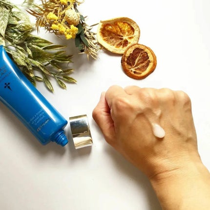 ビハククリア/安心健康ライフ/オールインワン化粧品を使ったクチコミ(2枚目)