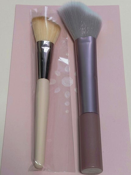 を使ったクチコミ(2枚目)