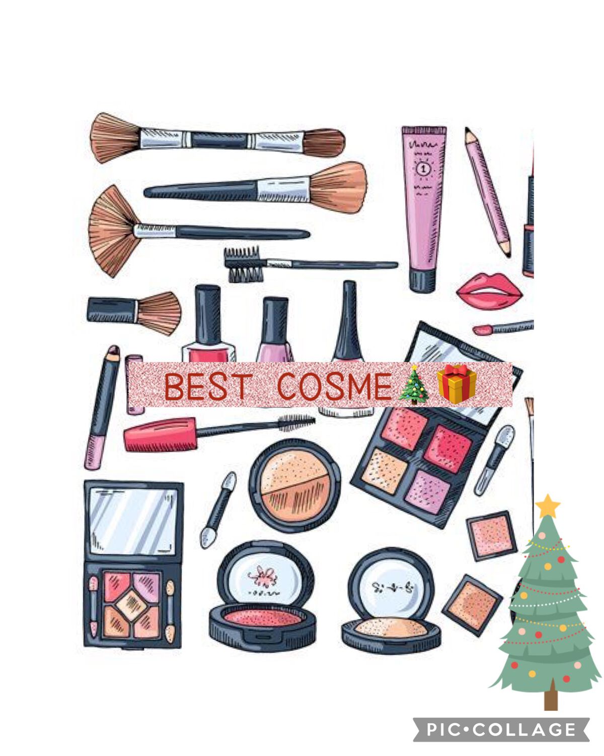 ラスティングマルチアイベース WP/キャンメイク/アイシャドウベースを使ったクチコミ（1枚目）