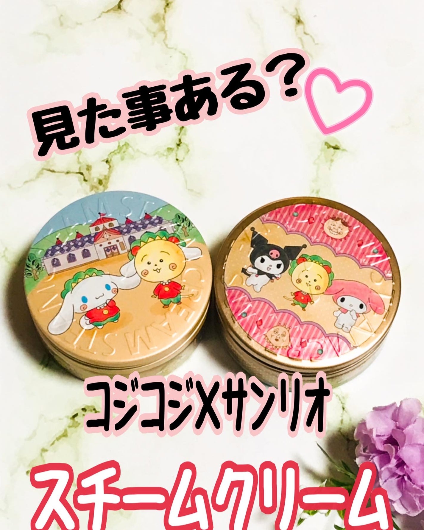 ぽんフォロバ100 on LIPS 「𓂃🥀𓈒𓏸めっちゃ可愛いパケで私も子供たちもあがりまくり🤗ᩚ🤗ᩚ..」(1枚目)