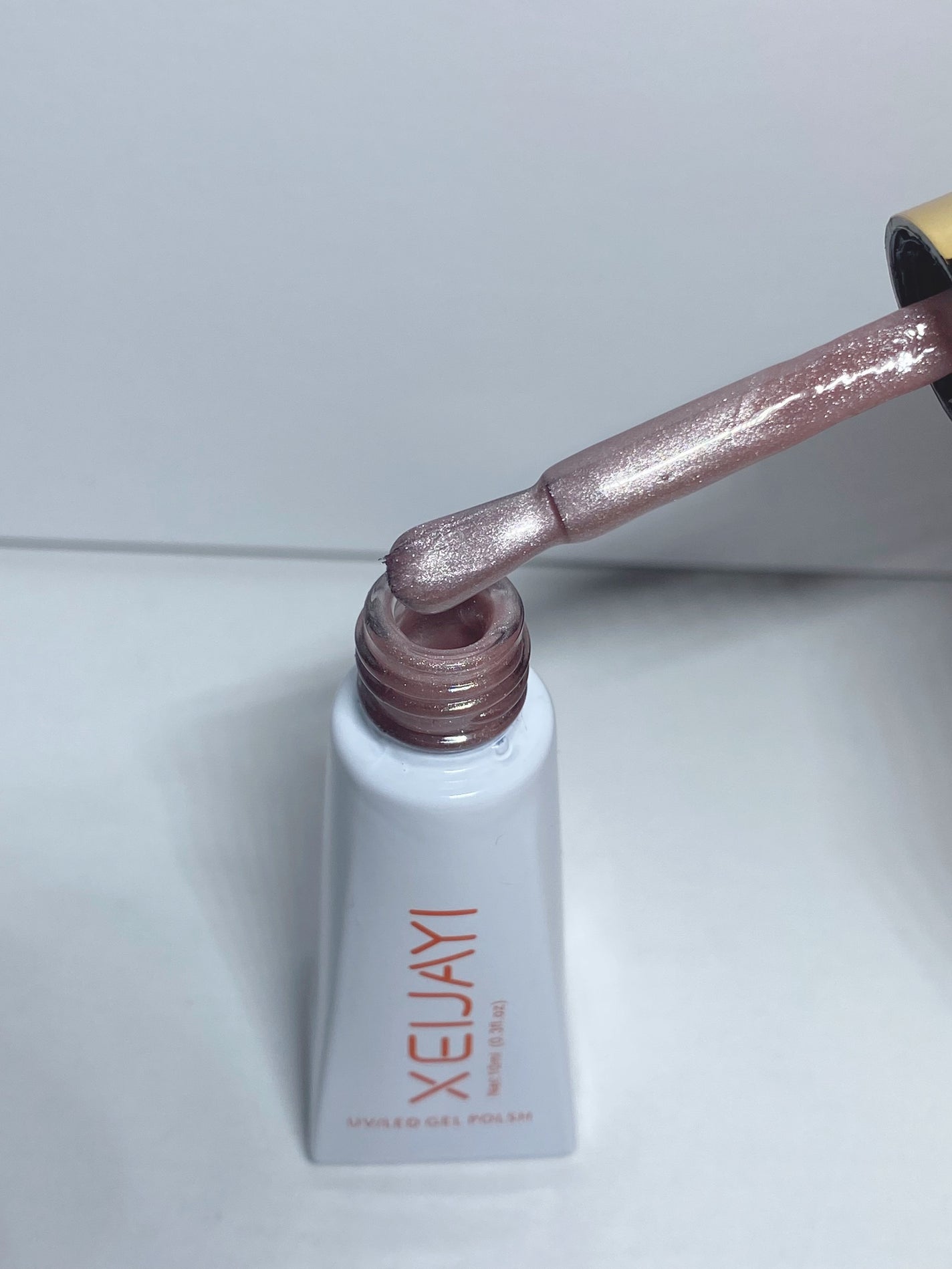 ジェルネイル/SHEIN/ジェルネイルを使ったクチコミ(5枚目)