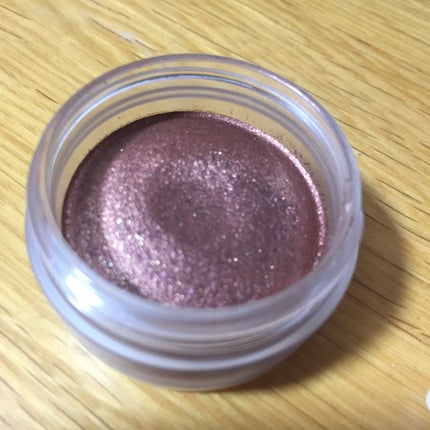 イルミクチュールシャドウ/excel/ジェル・クリームアイシャドウを使ったクチコミ(2枚目)