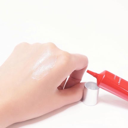 リンクルハンター/ ANTI-SIGNAL/アイケア・アイクリームを使ったクチコミ(4枚目)