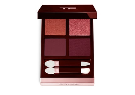 TOM FORD アイカラークォード 05A ダブルインデムニティー アイ カラー クォード 05A ダブル インデムニティー / TOM FORD