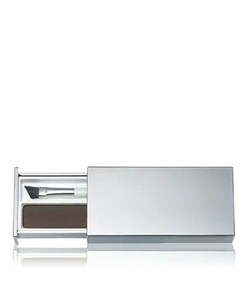 ブロー シェイパー 05 チャコール