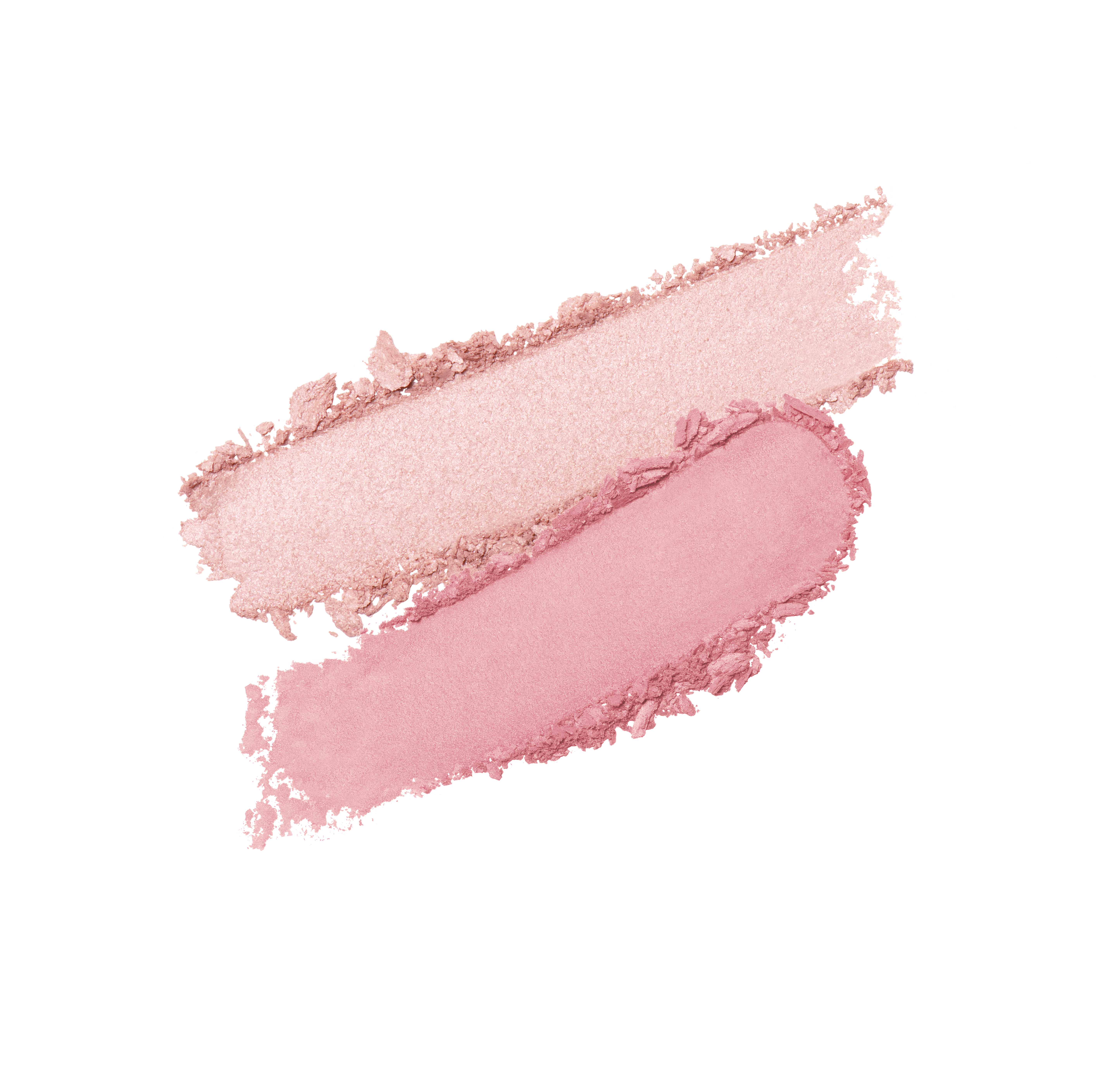 ミネラルプレストチーク シェリーコーラル