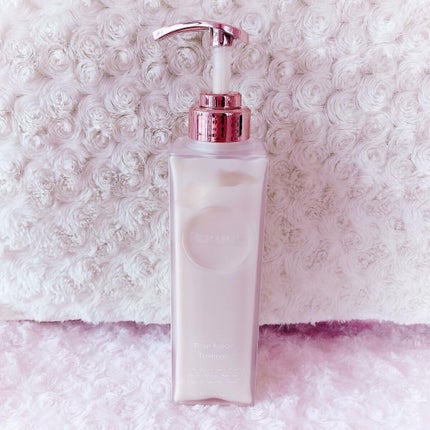 プルント ディープリペア美容液シャンプー/トリートメント/Purunt./市販シャンプーを使ったクチコミ(5枚目)