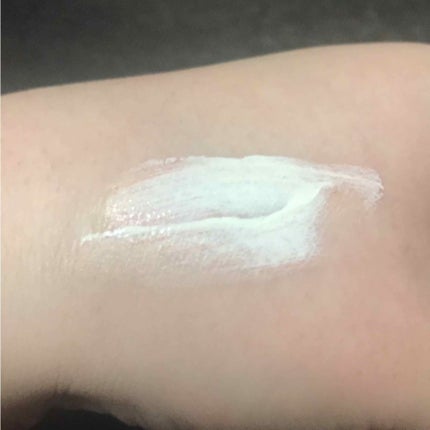 マキアージュ ピーチチェンジベース CCのクチコミ「マキアージュ
ピーチチェンジベースCC
オールシーズン使用出来る美容液配合の化粧下地です。
.....」(2枚目)