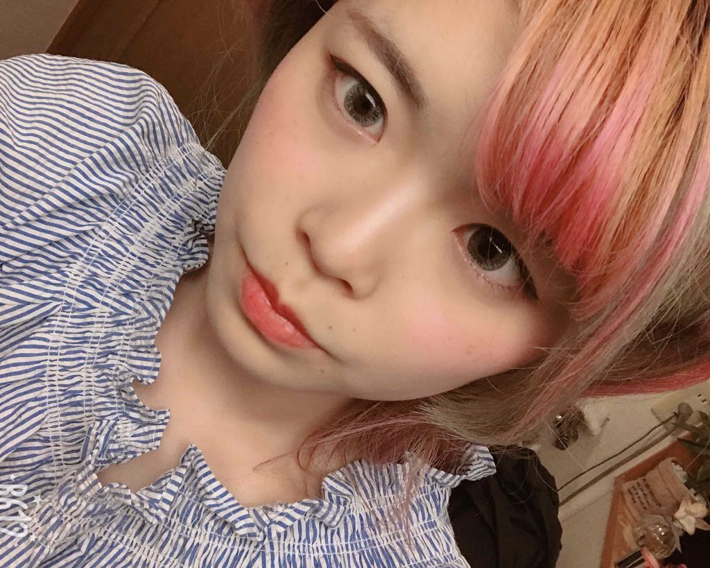 オイルブロック ファンデーション/ettusais/リキッドファンデーションを使ったクチコミ(3枚目)