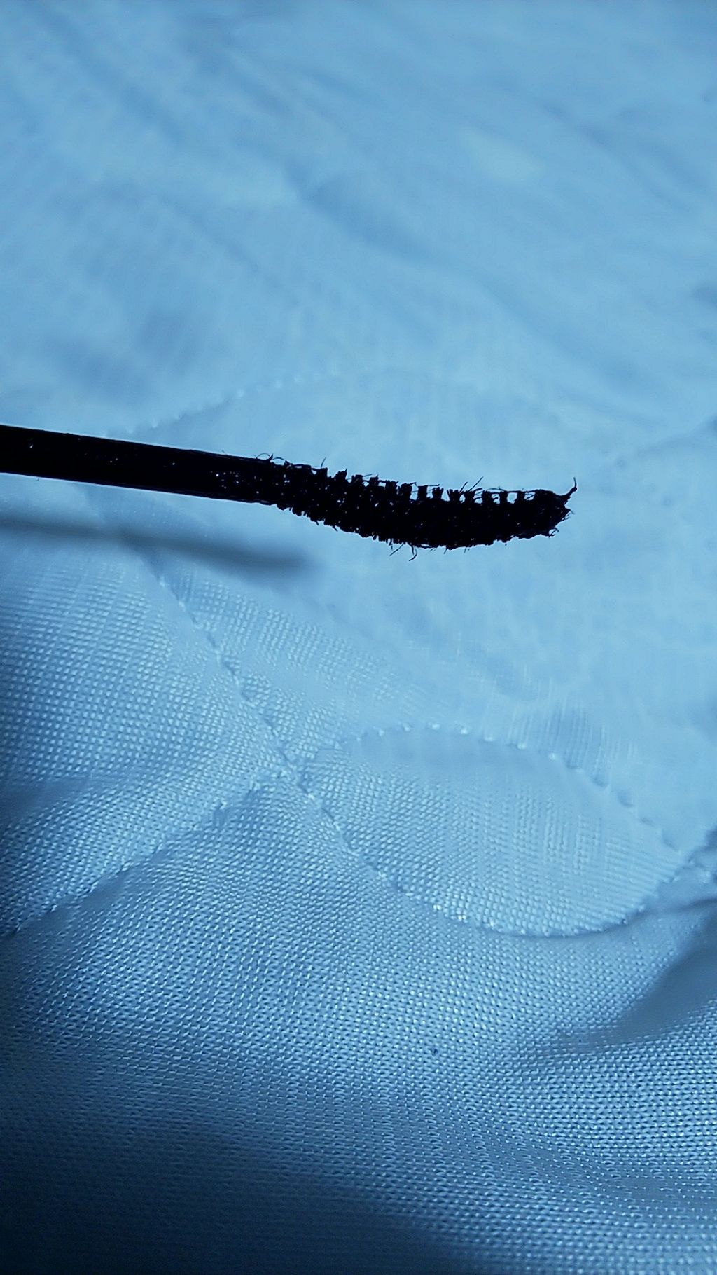 エアリーカールマスカラ/CEZANNE/マスカラを使ったクチコミ(2枚目)