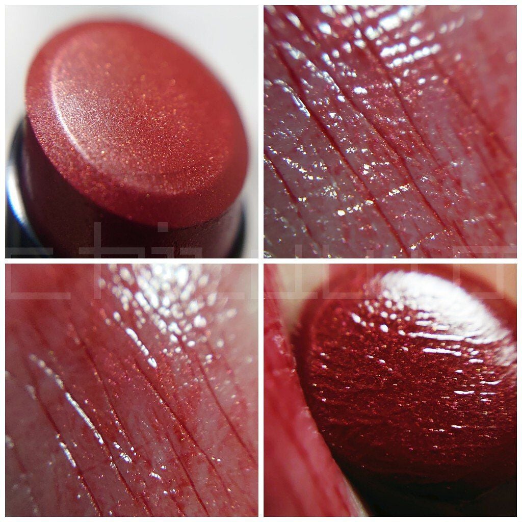 ちずを on LIPS 「KATEリップモンスター062:00AMお疲れさまです。今回も..」(3枚目)