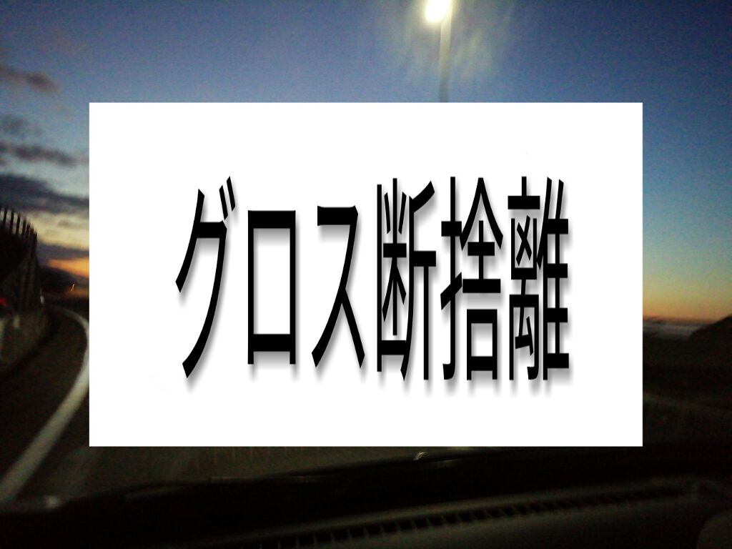 エモダ×ジェリー グロス/エモダ コスメティクス/リップグロスを使ったクチコミ（1枚目）