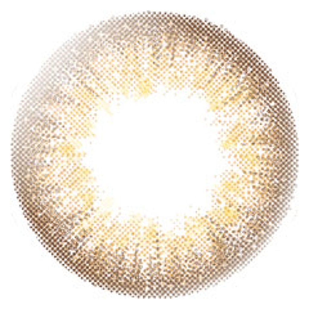 レリッシュ ヌーディーキャメル