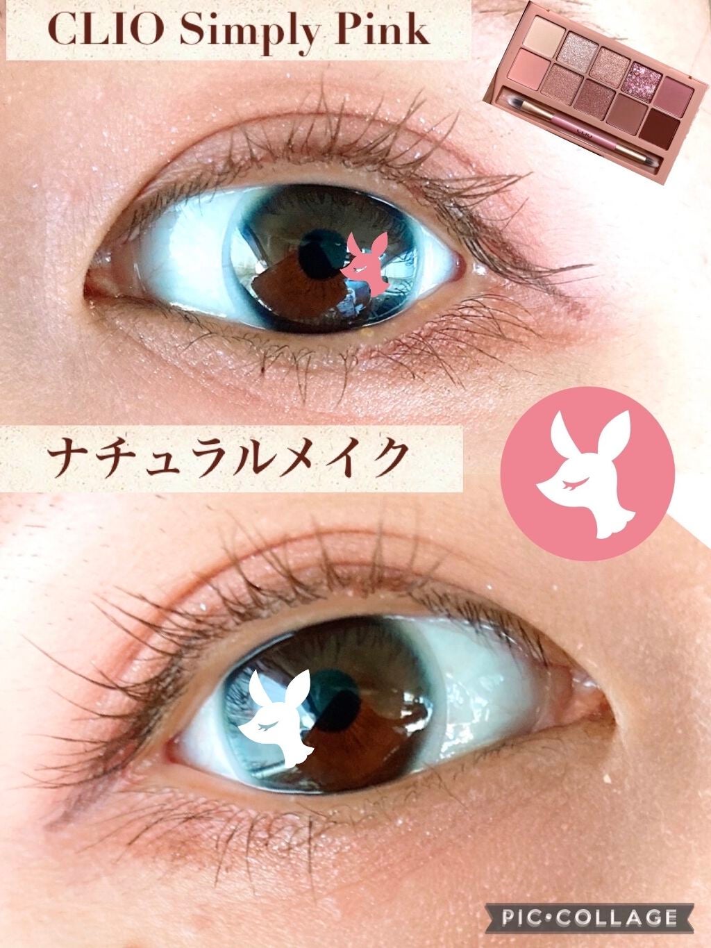 ã¯ãªã¢ ãã¹ã«ã©R/CEZANNE/ãã¹ã«ã©äžå°ã䜿ã£ãã¯ãã³ãïŒ1æç®ïŒ