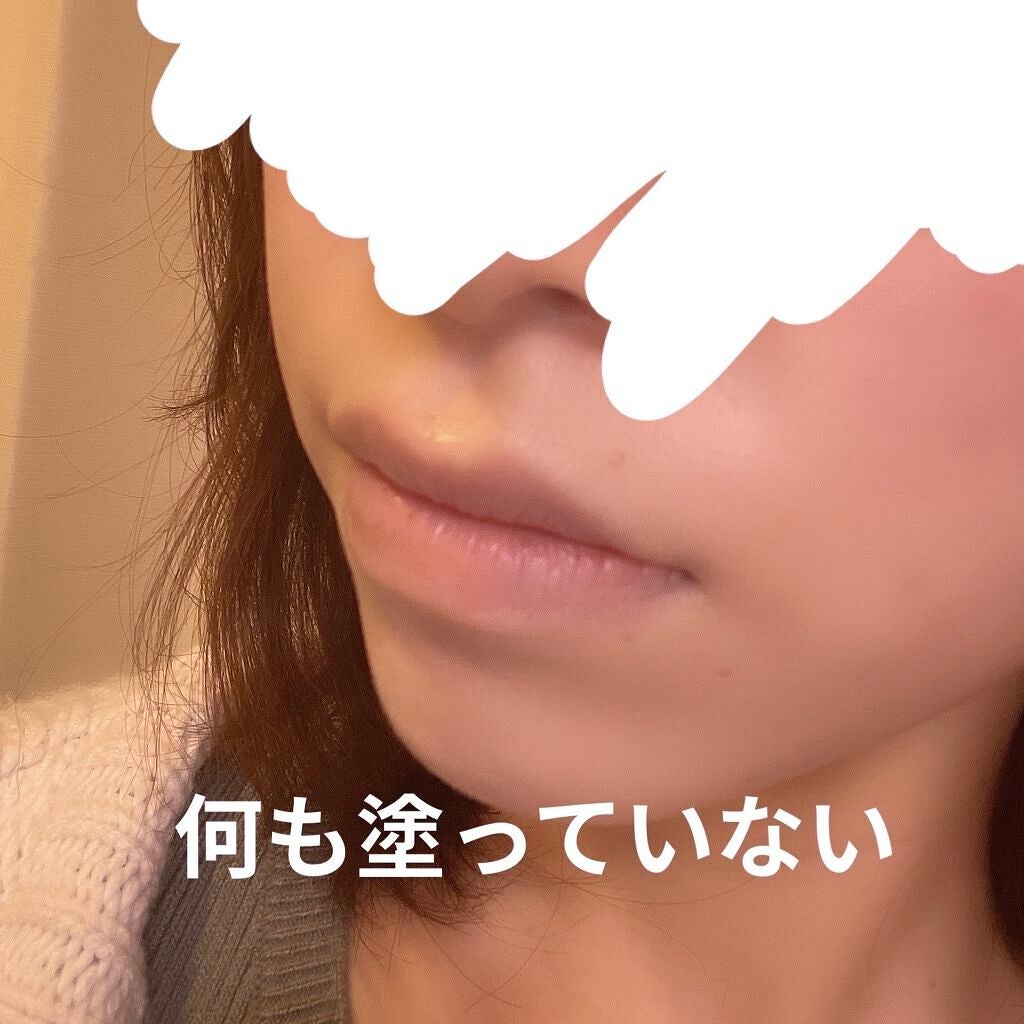 パールグロウハイライト/CEZANNE/パウダーハイライトを使ったクチコミ(4枚目)