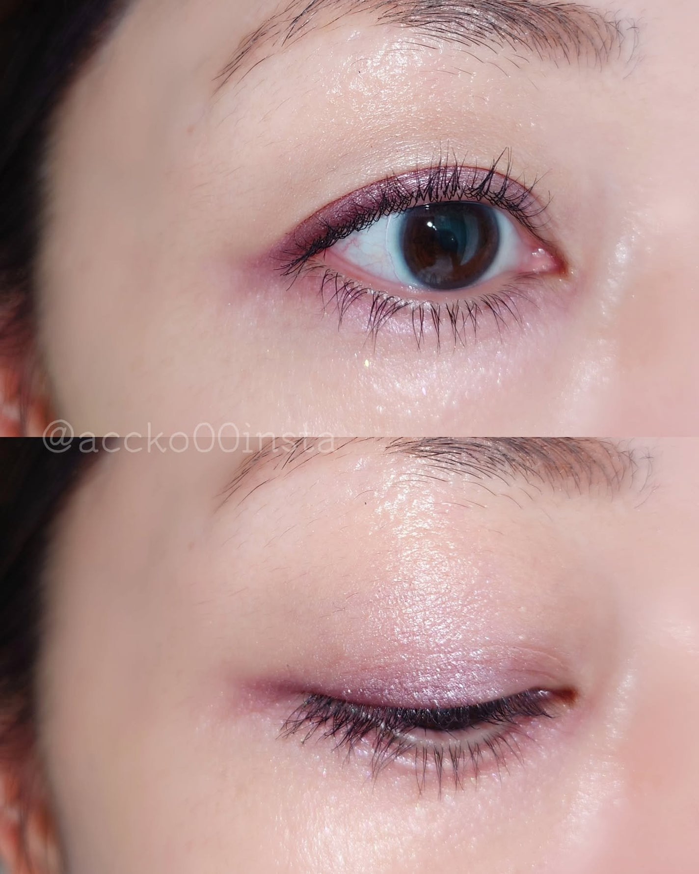 【旧】サンク クルール クチュール/Dior/アイシャドウパレットを使ったクチコミ(4枚目)