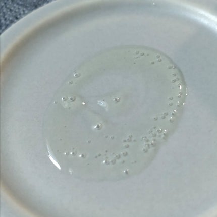 エクソソームシカ アンプル/MEDICUBE/美容液を使ったクチコミ(8枚目)