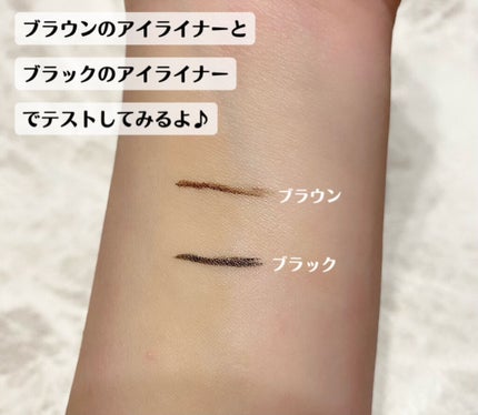 スキンカラーコントロール/ACSEINE/クリームコンシーラーを使ったクチコミ(4枚目)