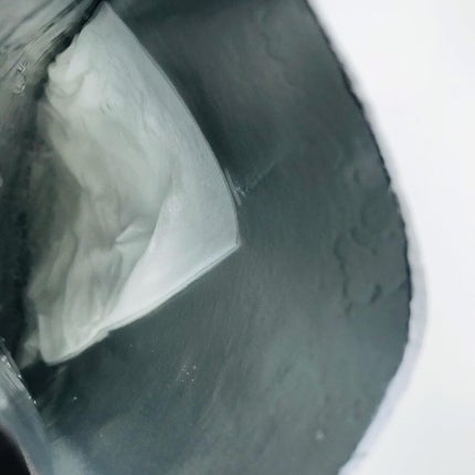 ガムシートマスクパック マデカソサイドステッカー/Abib /シートマスク・パックを使ったクチコミ(2枚目)