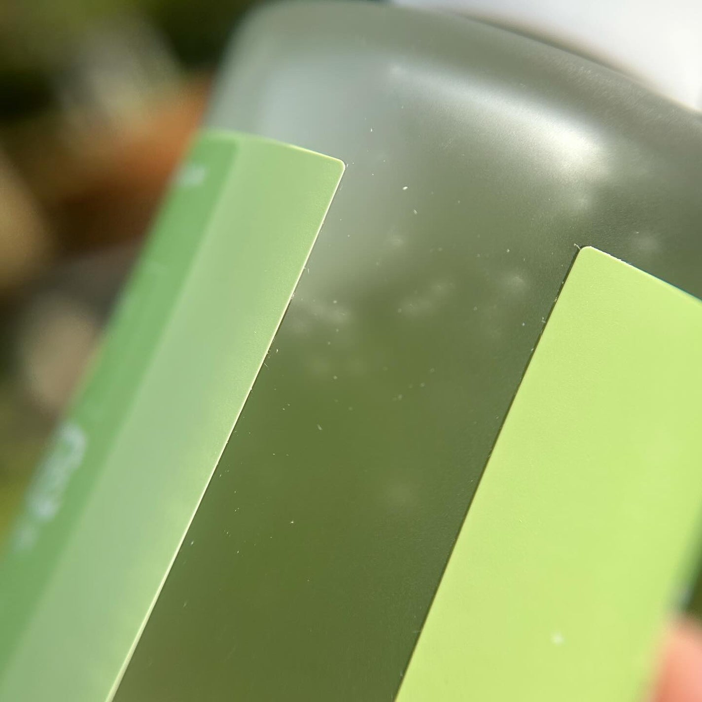 エクソソームシカ アンプル/MEDICUBE/美容液を使ったクチコミ(4枚目)