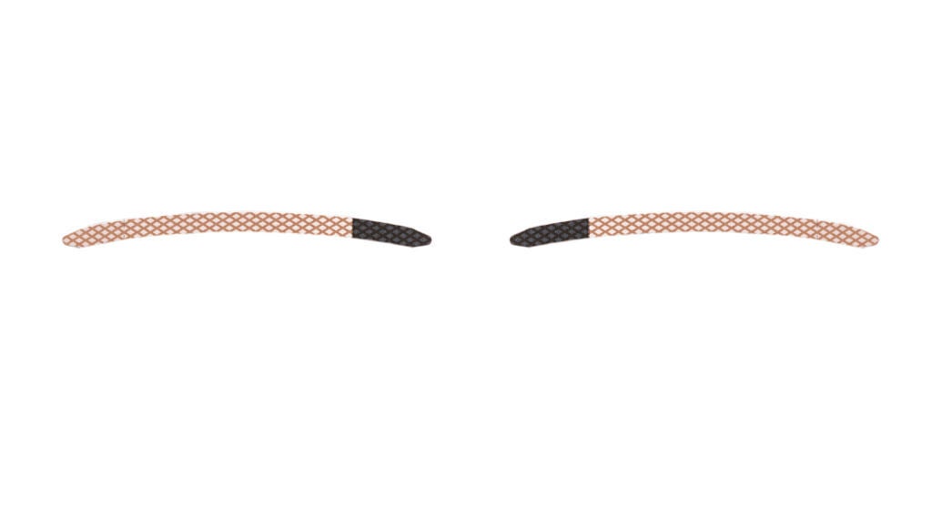 サギテープ 昼用 コジット