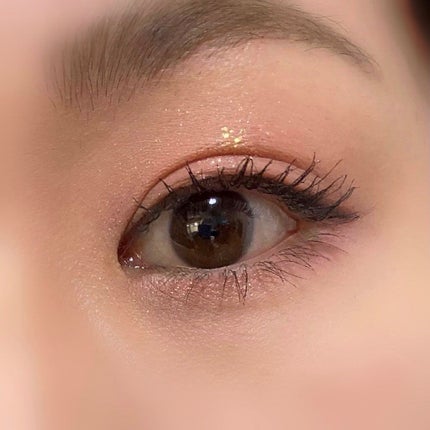 プロ アイ パレット/CLIO/アイシャドウパレットを使ったクチコミ(5枚目)