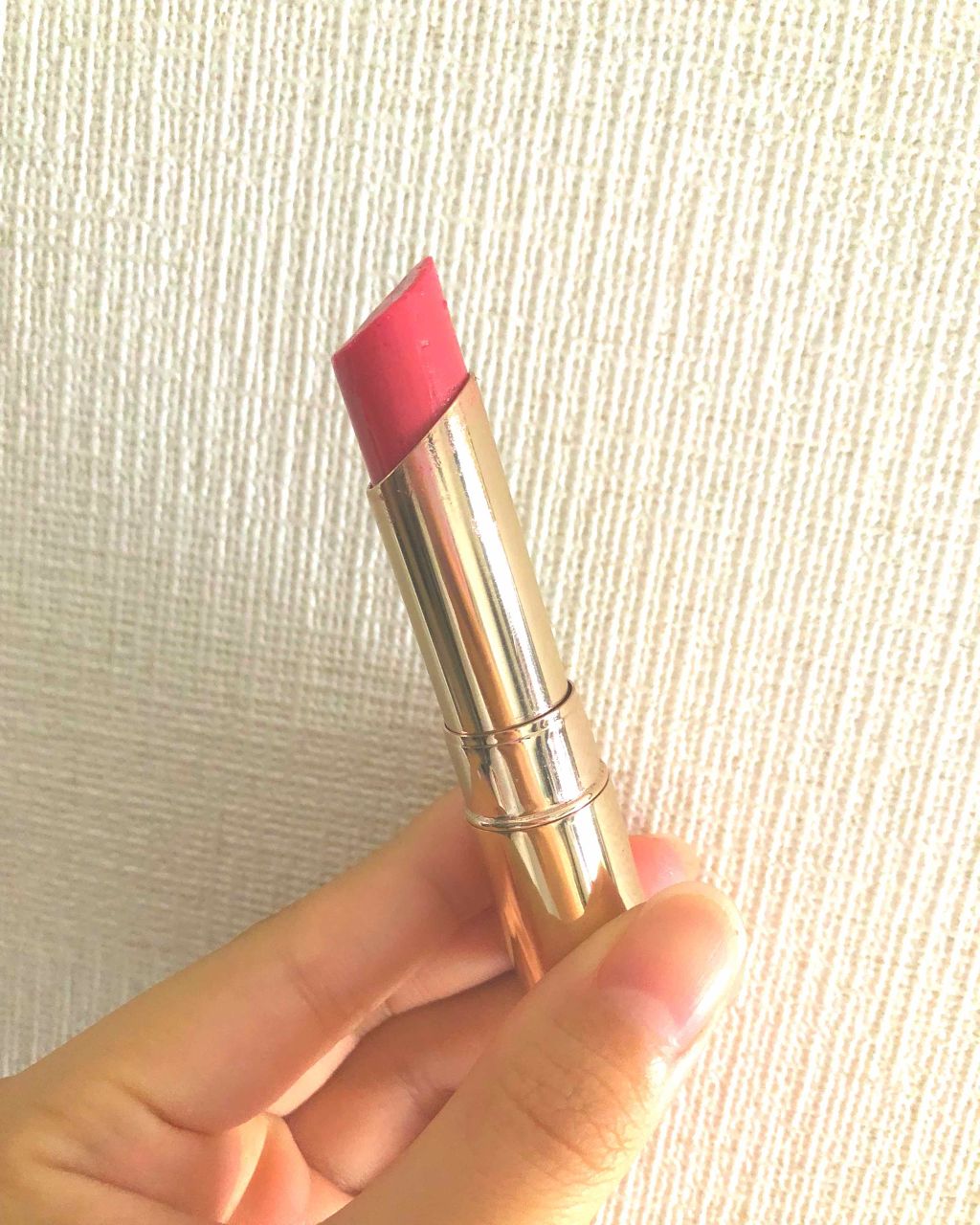 オペラ リップティント N/OPERA/リップティントを使ったクチコミ（1枚目）