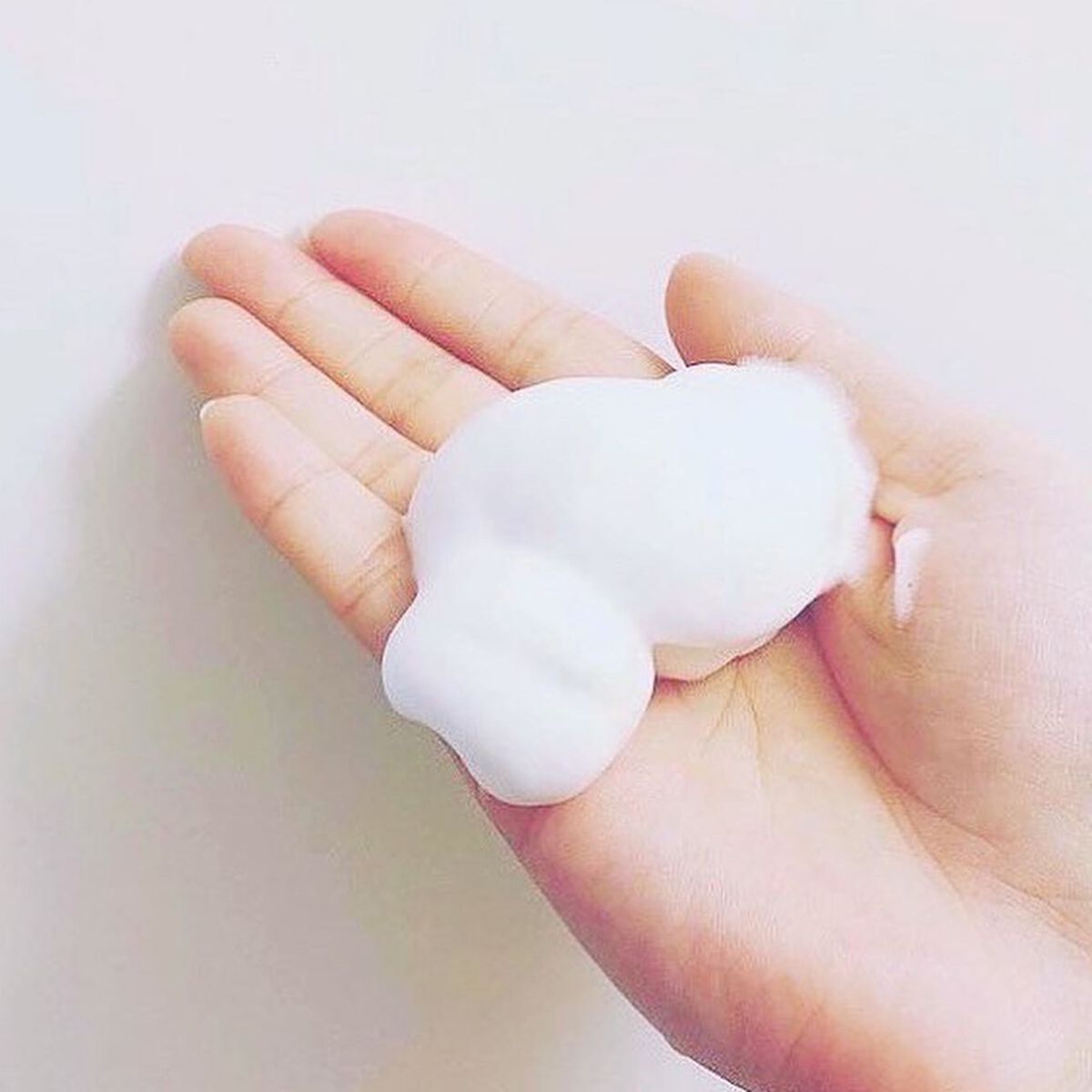 シュワとろオイル泡クレンジング/ビフェスタ/オイルクレンジングを使ったクチコミ（3枚目）