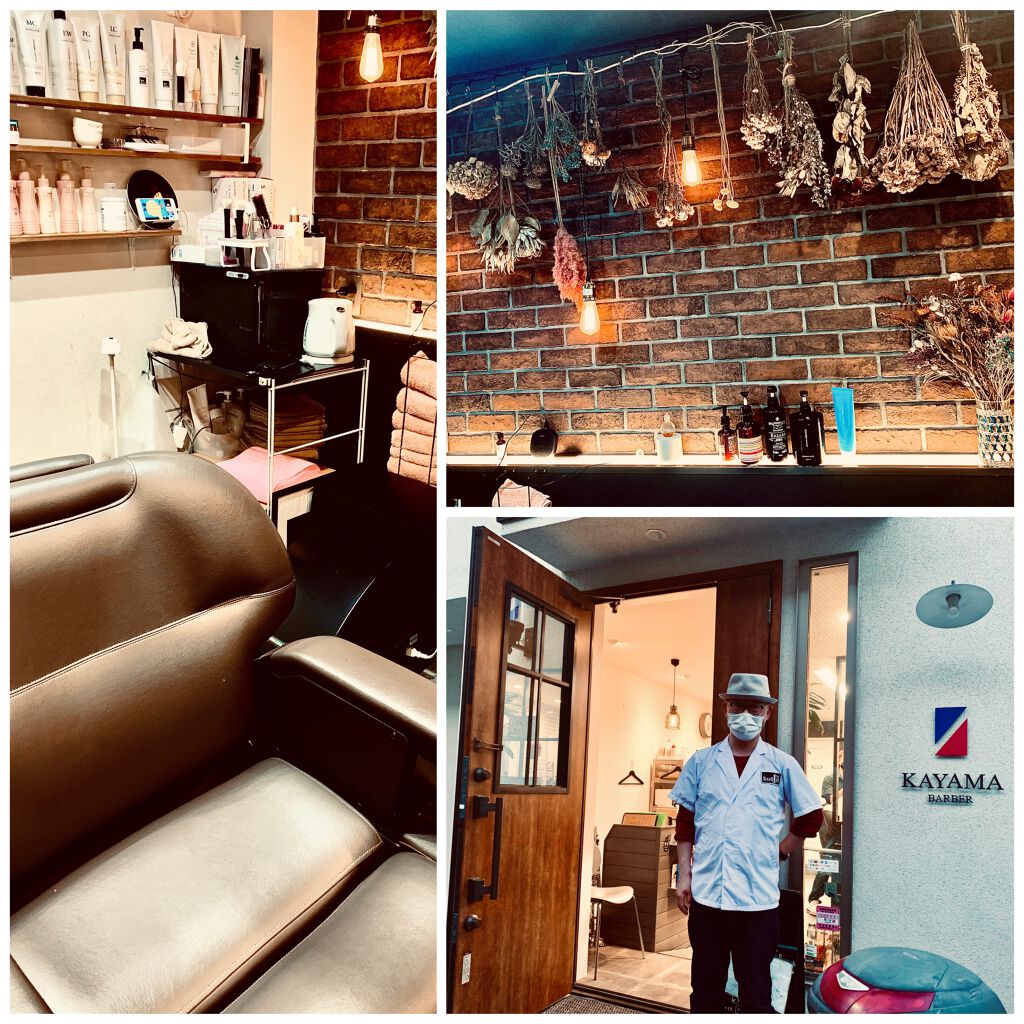 ハイドロシルク ホルダー (刃付き+替刃1コ)/ハイドロシルク/シェーバーを使ったクチコミ(6枚目)