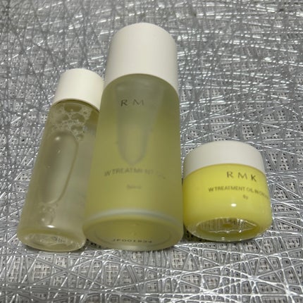 ディオール バックステージ フェイス グロウ パレット/Dior/ハイライトを使ったクチコミ(7枚目)