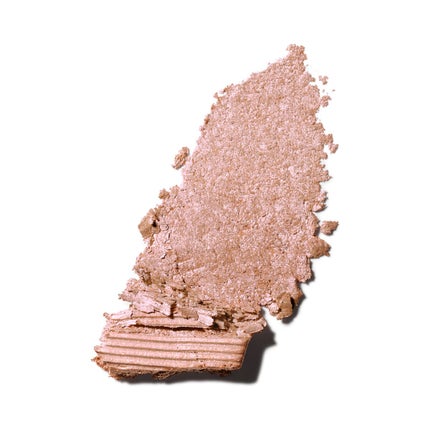 ペタリック メタリック