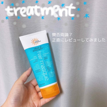 #ヘアケア　#シャンプー　#トリートメント　#iherb #iherb購入品

こんにちは！
随時更新みたいになってしまって申し訳ありません。。
お久しぶりです。。！！
200人フォロワー達成しました！