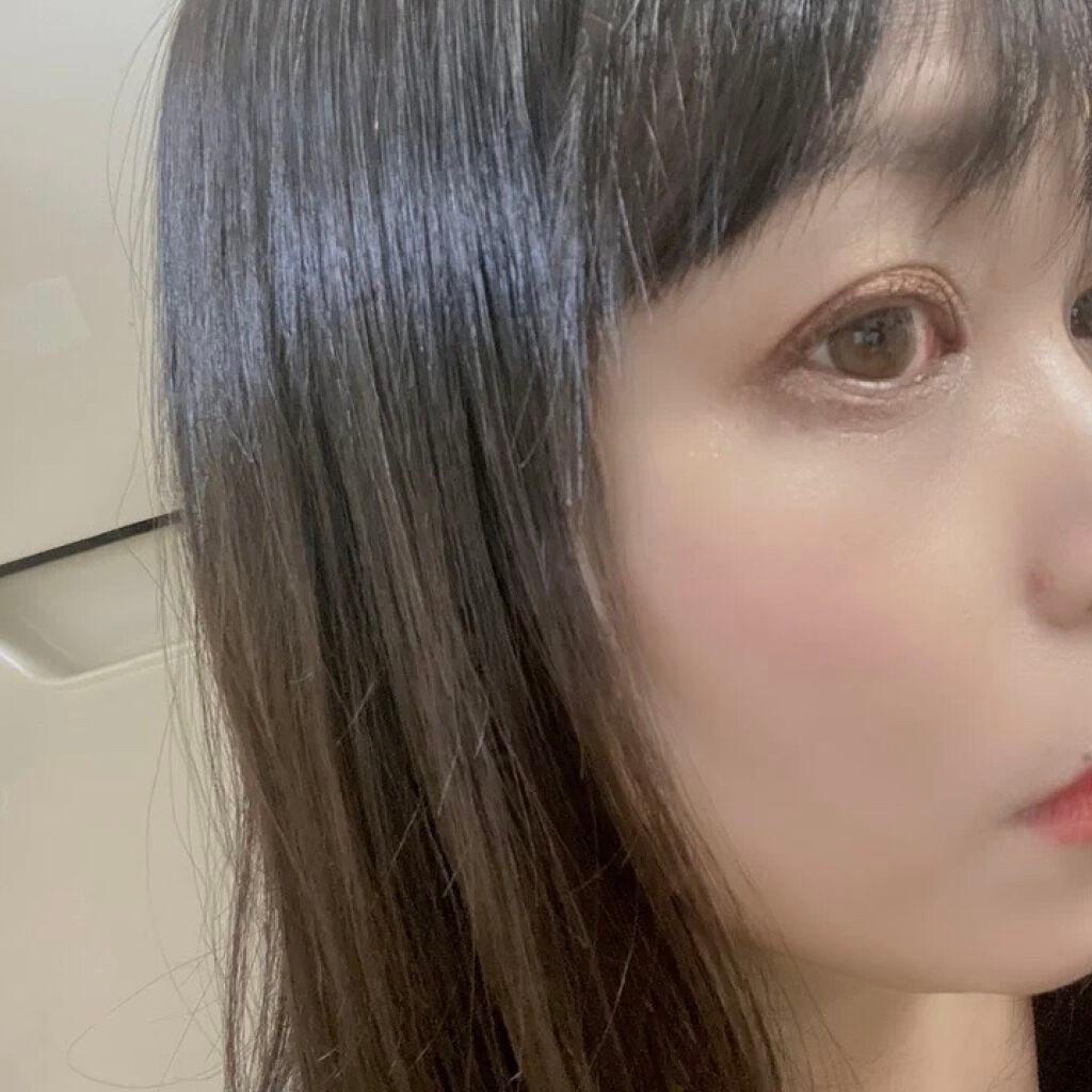 アイ カラー クォード/TOM FORD BEAUTY/アイシャドウパレットを使ったクチコミ(3枚目)