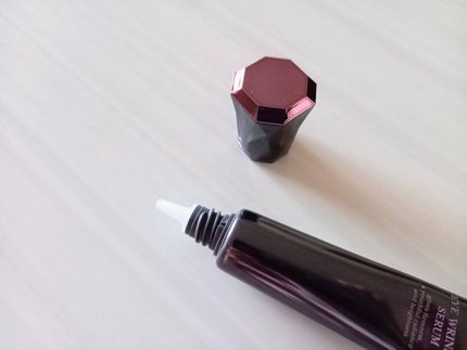 みきみきちゃま on LIPS 「今回ご紹介させていただく商品は株式会社アテニア様の『アイリンク..」(3枚目)