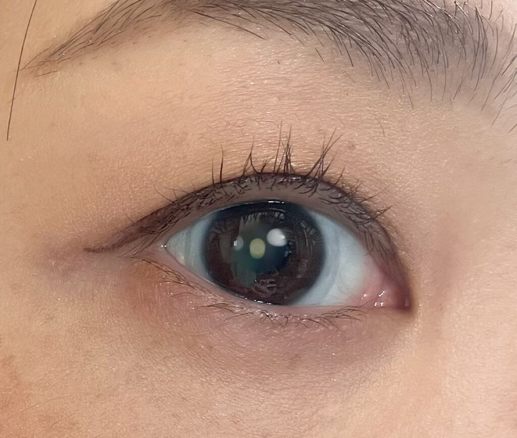 ロイヤルヴィンテージ アイズ/リンメル ロンドン/アイシャドウパレットを使ったクチコミ（3枚目）