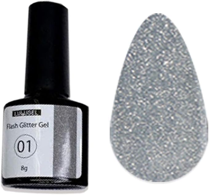 フラッシュジェル LULUGEL