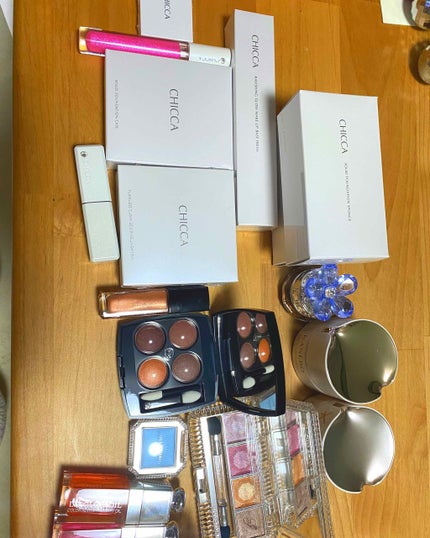 Narina on LIPS 「新年明けましておめでとうございます!!遅くなりましたが…春コス..」(1枚目)