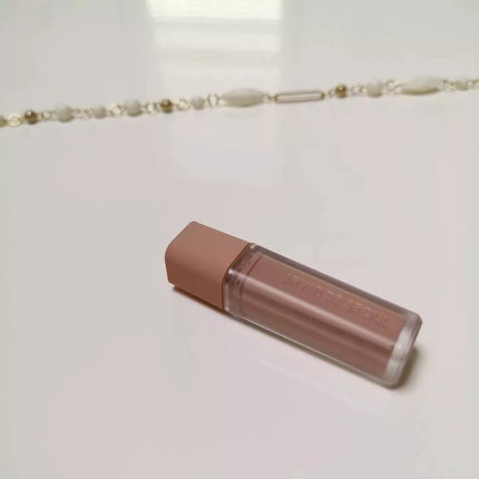 ジャビンドゥソウル ウインクファンデーションパクト/Javin De Seoul/クッションファンデーションを使ったクチコミ(7枚目)