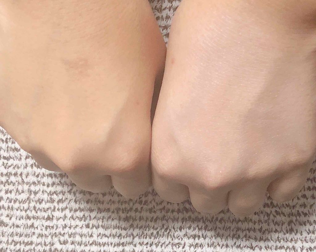 スノーホイップクリーム/SUGAO®/化粧下地を使ったクチコミ(1枚目)