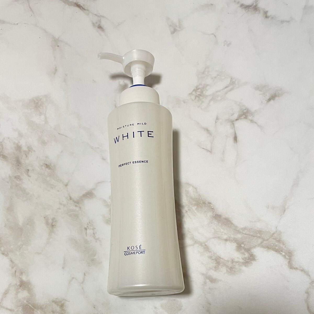 サンスクリーン(R)フリーエンス/オルビス/日焼け止めミルクを使ったクチコミ(7枚目)