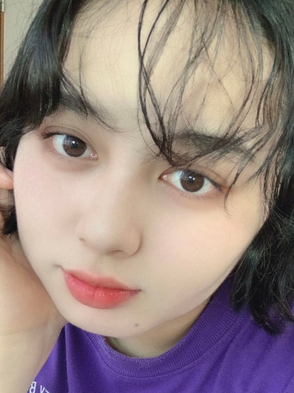 リップスティック ロシアン レッド/M・A・C/口紅を使ったクチコミ(1枚目)