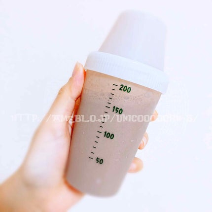 Bee up Style/4care/ボディサプリメントを使ったクチコミ(4枚目)