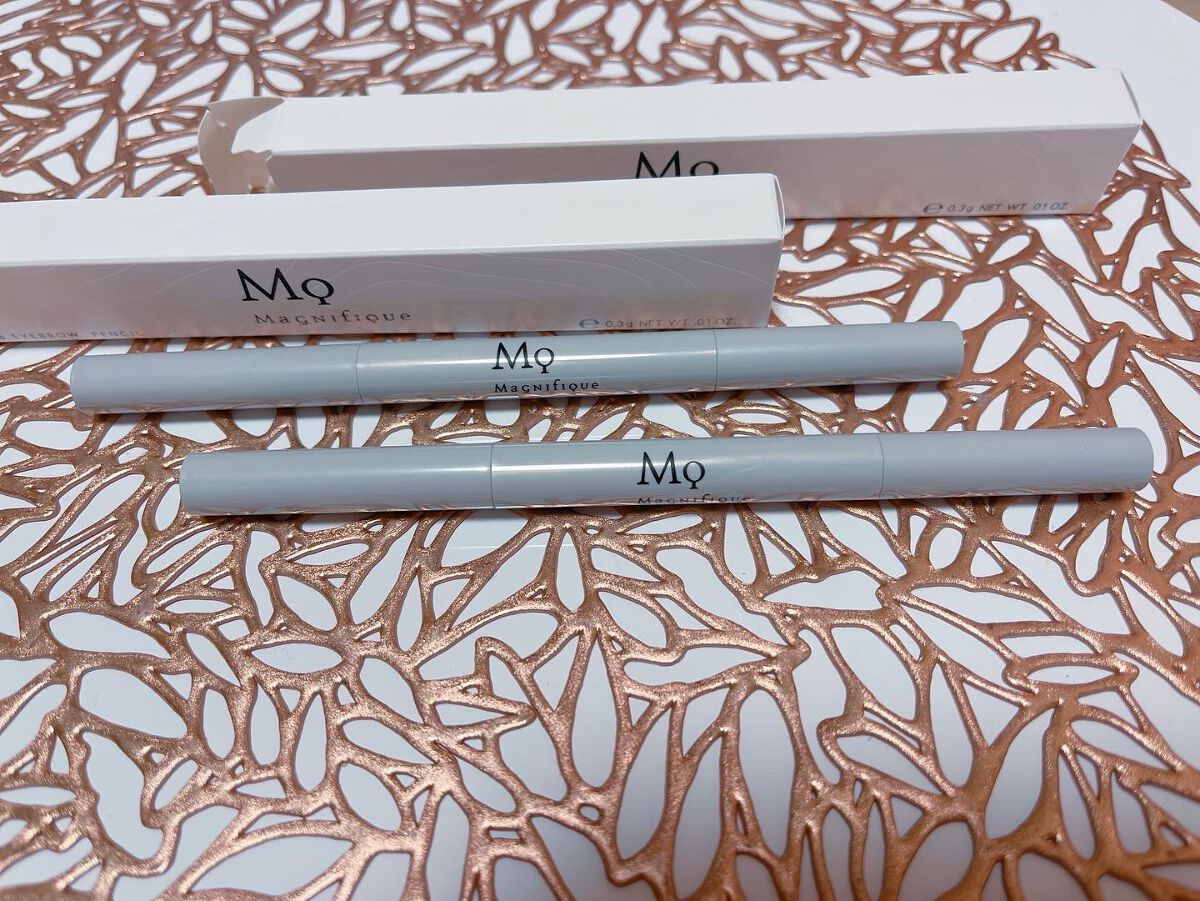 BBクリーム/マニフィーク/BBクリームを使ったクチコミ(1枚目)