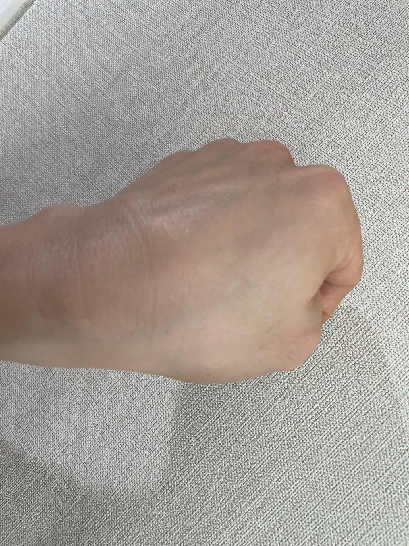 クレ・ド・ポー ボーテ ヴォワールマティフィアンリサン/クレ・ド・ポー ボーテ/化粧下地を使ったクチコミ(5枚目)