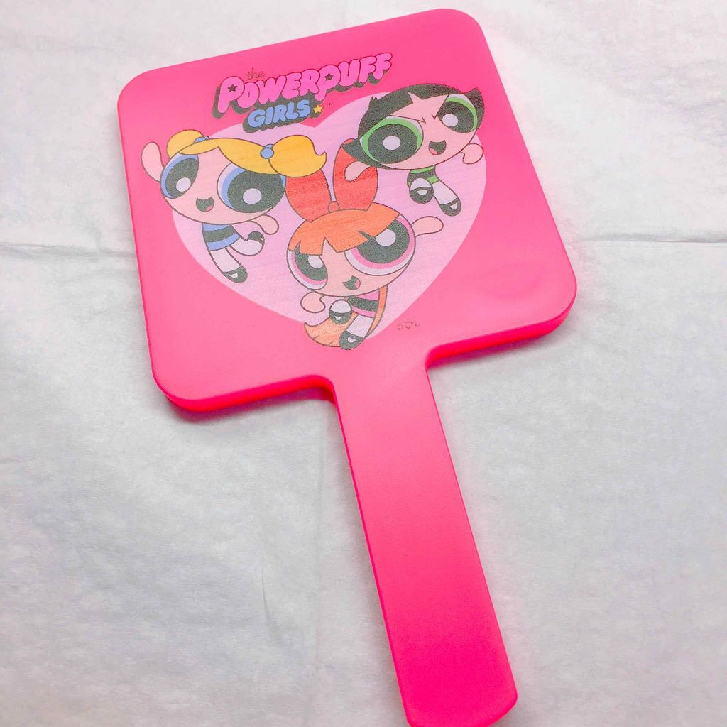 購入品/その他を使ったクチコミ（1枚目）